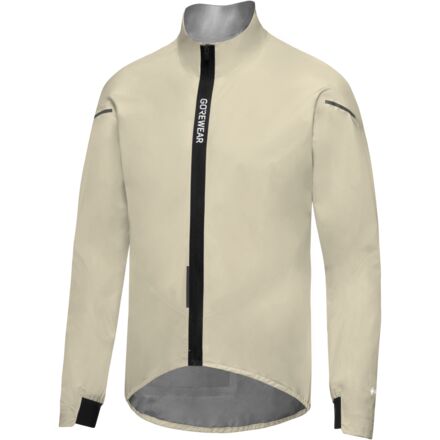 GOREWEAR SPINSHIFT GORE-TEX Jacket - Men's - Bike