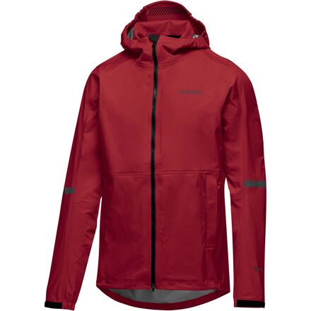 GORE Wear Lupra Jacket - Fahrradjacke Herren online kaufen
