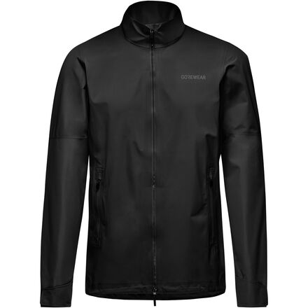 Up To 70% Off Flash Sale | Backcountry.com