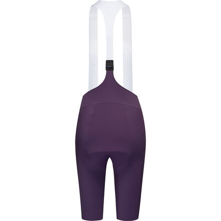 GOREWEAR Distance 3.0 Bib Short - Women's - Bike