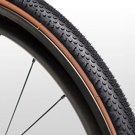 Goodyear Connector Ultimate Tubeless Tire - Bike