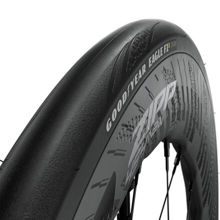 Goodyear Eagle F1 R Z29 Aero Fitment Tubeless Tire - Bike