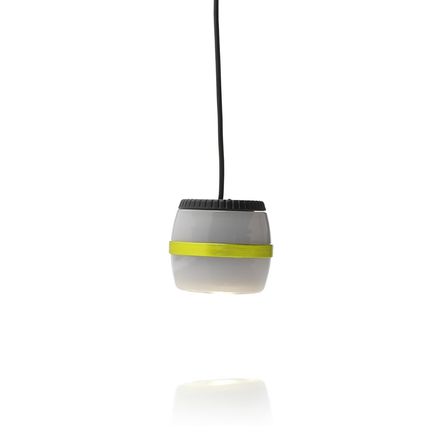 Goal Zero Light-A-Life 350 LED Lantern