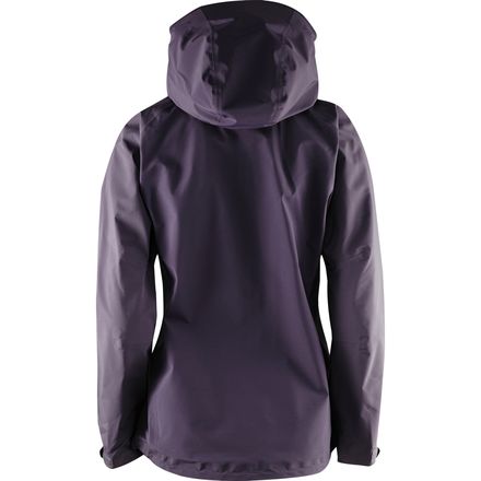 Haglofs Roc Spirit Jacket - Women's - Clothing
