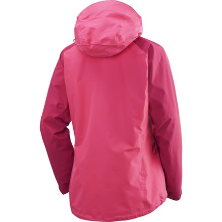 Haglofs Roc Spirit Jacket - Women's - Clothing