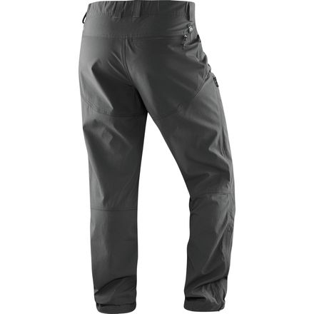 Haglofs Mid II Flex Pant - Men's - Clothing