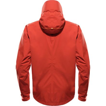 Haglofs L.I.M. III Jacket - Men's - Clothing