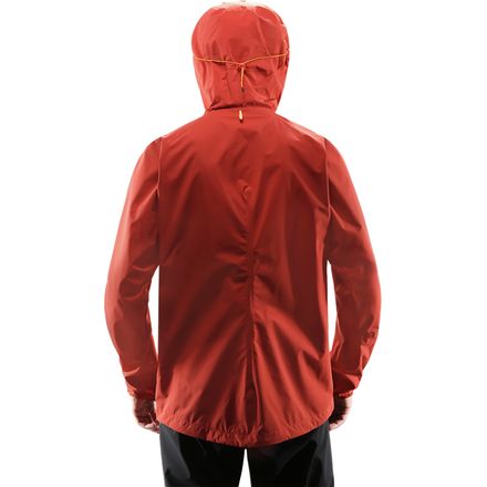 Haglofs L.I.M. III Jacket - Men's - Clothing