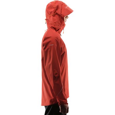 Haglofs L.I.M. III Jacket - Men's - Clothing