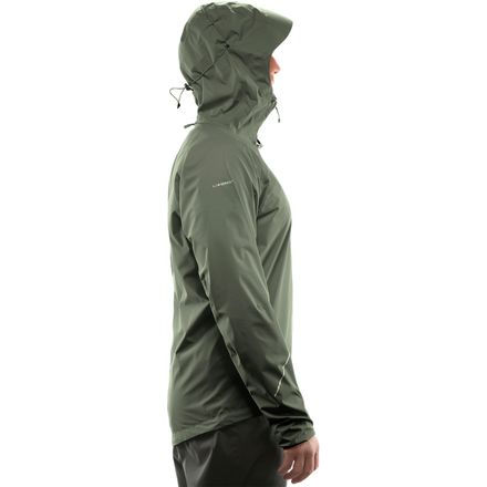 Haglofs L.I.M. III Jacket - Men's - Clothing