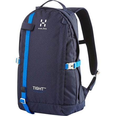 Haglofs tight small online backpack