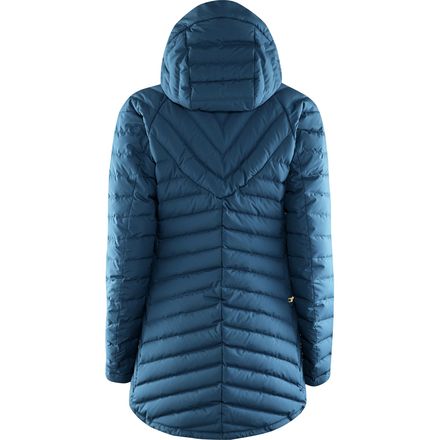 Haglofs Hesse Down Jacket - Women's - Clothing