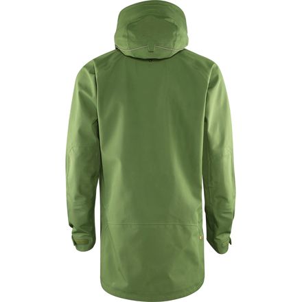 Haglofs Lima Jacket - Men's - Clothing