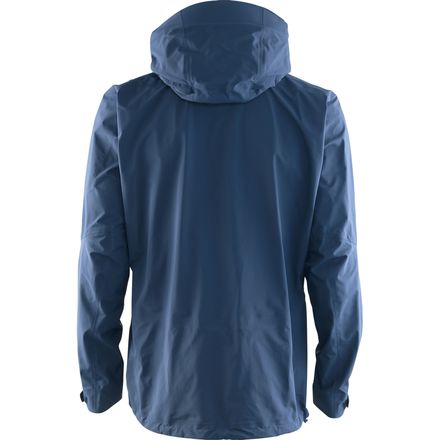 Haglofs Voitas Jacket - Men