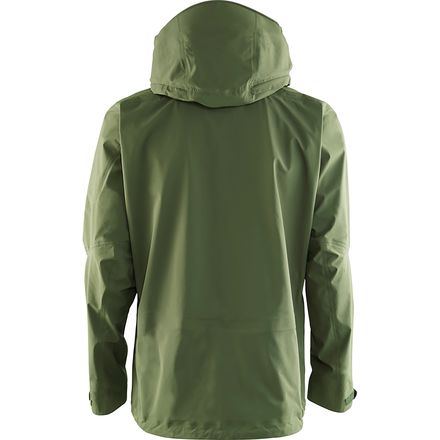 Haglofs Voitas Jacket - Men