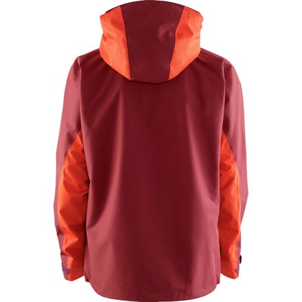 Haglofs online niva jacket