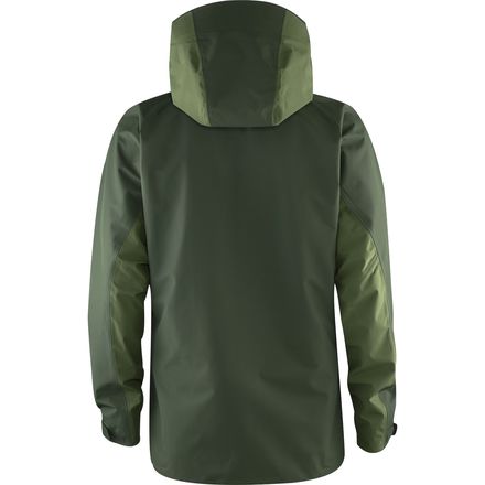 Haglofs Niva Jacket - Men's - Clothing