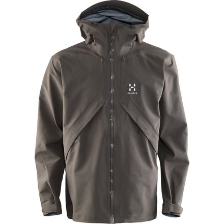 Haglofs Ara Jacket - Men's - Clothing