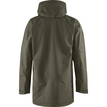Haglofs Lima Jacket - Men's - Clothing