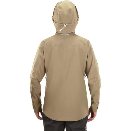 Haglofs khione deals