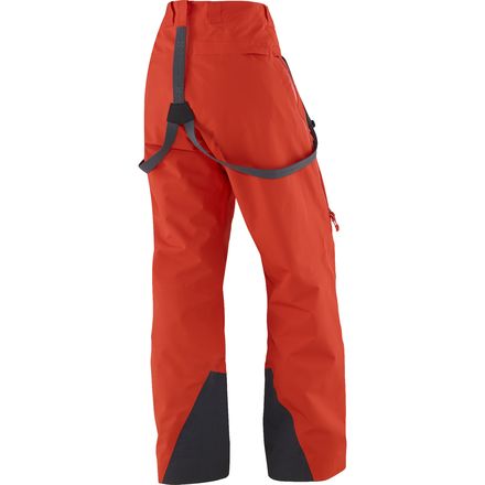 Haglofs - haglofs｜LINE PANTS Haglofs Line Pant - Women's - Clothing