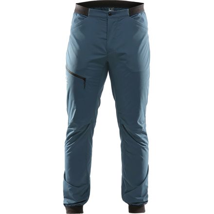 Haglofs L.I.M. Fuse Pant - Men's - Clothing
