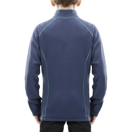 Haglofs Astro Fleece Jacket - Boys' - Kids