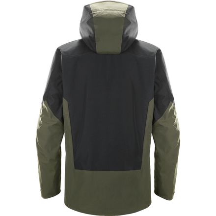 Haglofs Nengal Jacket - Men's - Clothing