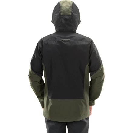 Haglofs Nengal Jacket - Men's - Clothing