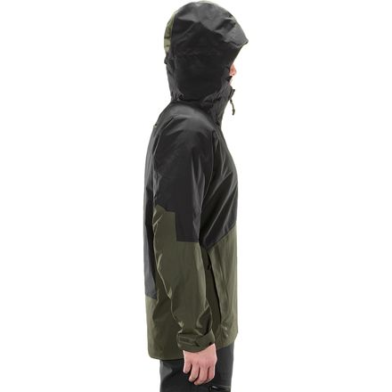 Haglofs Nengal Jacket - Men's - Clothing