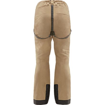 Haglofs Nengal Pant - Men's - Clothing