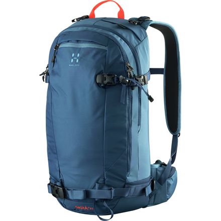 Haglofs Skra 27L Backpack - Ski