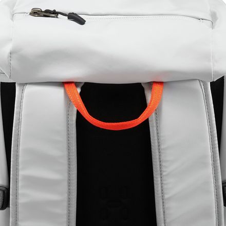 Haglofs Katla 35L Backpack - Hike & Camp
