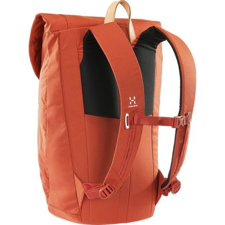 Haglofs torsang on sale backpack