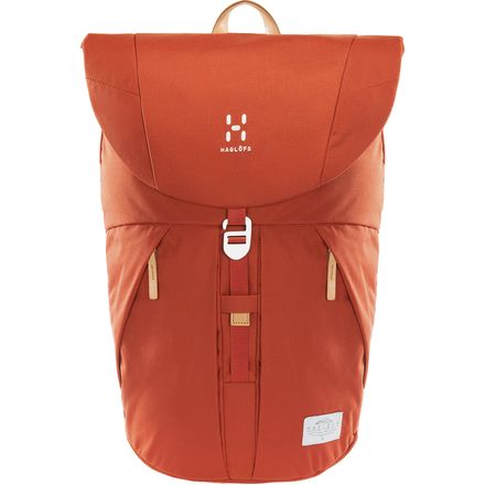 Haglöfs/ホグロフス バッグパック TORSANG 20L ブルーインク HAGLOFS リュックサック ホグロフス TORSANG トーソン 20L