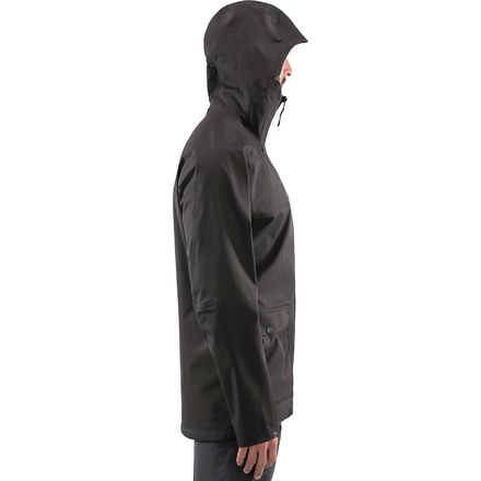 Haglofs Eco Proof Jacket - Men's - Clothing