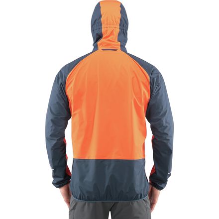 Haglofs L.I.M. Comp Jacket - Men's - Clothing