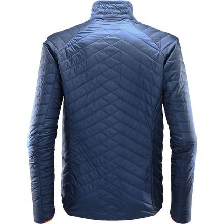 Haglofs L.I.M Barrier Jacket - Men's - Clothing