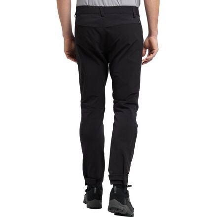Haglofs Rugged Flex Pant - Men's - Clothing