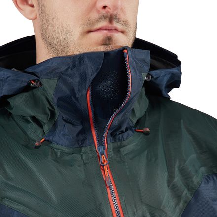 Haglofs Roc Summit Jacket - Men's - Clothing