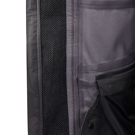 Haglofs Nengal 3L Proof Parka - Men's - Clothing