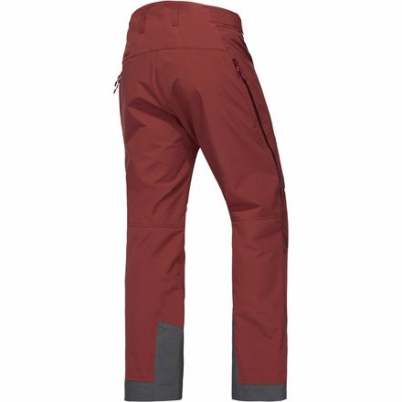 Haglofs Nengal 3L Proof Pant - Men's - Clothing