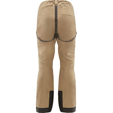 Haglofs Nengal Pant - Men's - Clothing