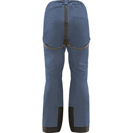 Haglofs Nengal Pant - Men's - Clothing