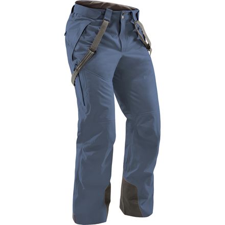 Haglofs Nengal Pant - Men's - Clothing