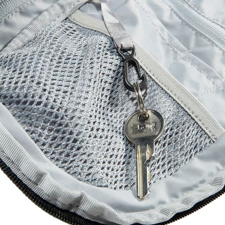 Haglöfs corkfr small Haglofs Corker Small 11L Backpack - Accessories