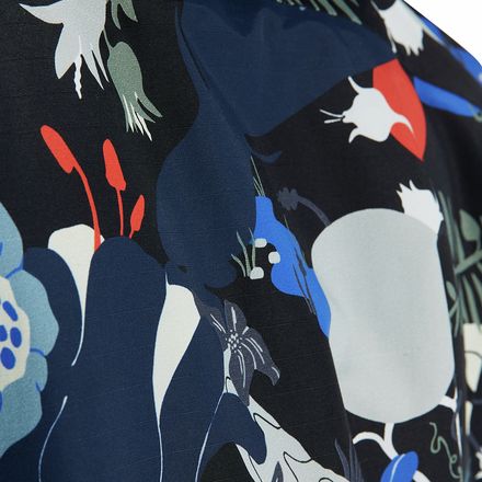 Haglofs Nengal 3L Proof Kurbits Parka - Men's - Clothing