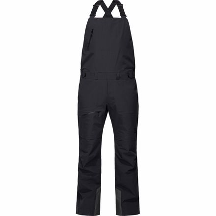 Haglofs Nengal 3L Proof Pant - Men's - Men