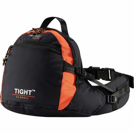 Haglofs Tight Original XX-Small Hip Pack - Hike & Camp
