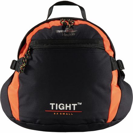 Haglofs Tight Original XX Small Hip Pack Hike Camp